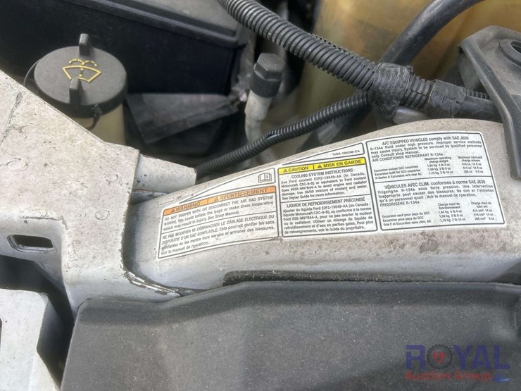 2000-ford-f250-image-26
