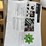 john-deere-600-series-corn-head-yield-savers-image-13