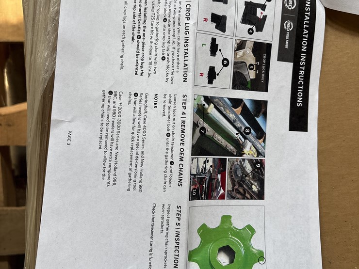 john-deere-600-series-corn-head-yield-savers-image-13