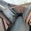#8625-•-radial-stacking-conveyor-unit-(maq)-image-43