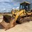 caterpillar-963c-image-1