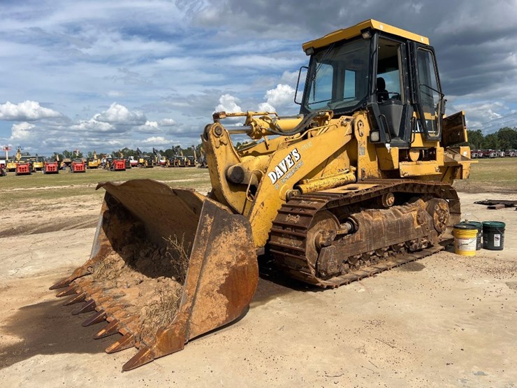 caterpillar-963c-image-1