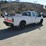 2015-ford-f250-image-3