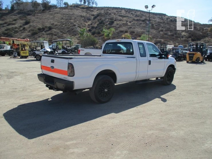 2015-ford-f250-image-3