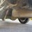 2019-chevrolet-1500-image-32