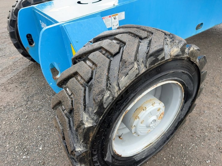 2003-genie-s105-image-13