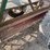 #8628-•-carry-away-conveyor-unit-(maq)-image-21