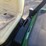 john-deere-4410-image-18