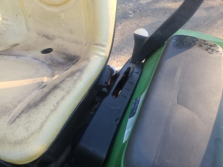 john-deere-4410-image-18