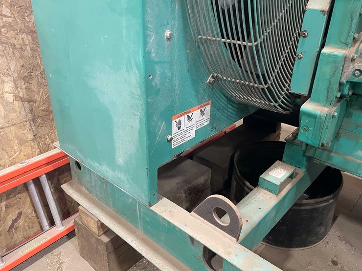 #8615-•-1999-cummins-dfeh-generator-(aps)-image-62