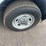2019-ford-f350-sd-xl-image-10