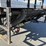 2010-ford-f650-image-5