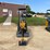 #203-•-new-rt12r-mini-excavator-image-8