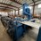 kaiser-24"-panel-roll-forming-machine-image-12