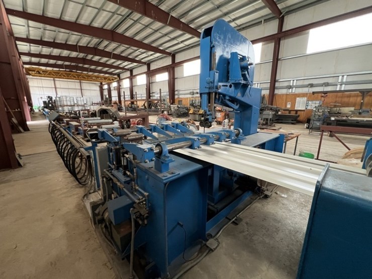 kaiser-24"-panel-roll-forming-machine-image-12