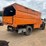 2013-ford-f650-sd-image-9