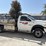 2016-dodge-ram-5500-image-4