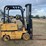 caterpillar-t30d-warehouse-forklift-image-6