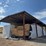 2017-r&m-steel-co-42'x100'-building-image-2