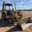 john-deere-310d-image-6