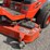 kubota-zd321-image-14