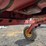 2002-new-holland-hw300-image-62