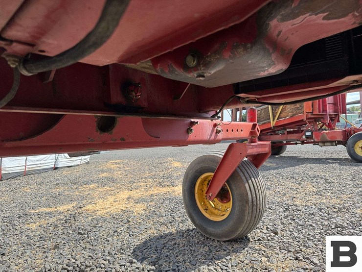 2002-new-holland-hw300-image-62