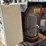#103b-•-pallet-lumber-resaw-image-14
