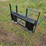 m&j-oldenburg-mfg-4’-x-5’-pallet-fork-for-skid-loader-image-2