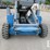 2003-genie-gs3384rt-image-13