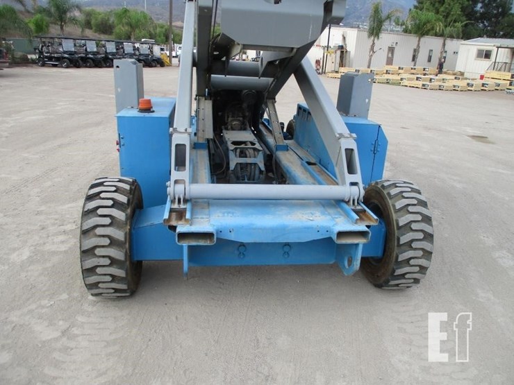 2003-genie-gs3384rt-image-13