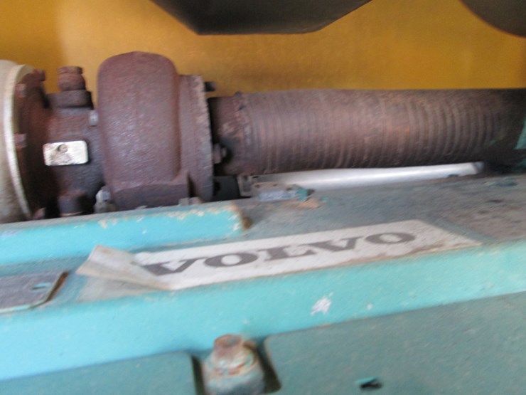 volvo-g720b-image-13