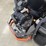 #1785-•-2023-husqvarna-z-560l-zero-turn-lawn-mower-image-12