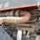 case-ih-9370-image-6