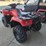 #1710-•-2016-honda-foreman-rubicon-atv-image-3