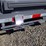 2025-delta-7'x20'-t/a-tilt-deck-trailer-image-6
