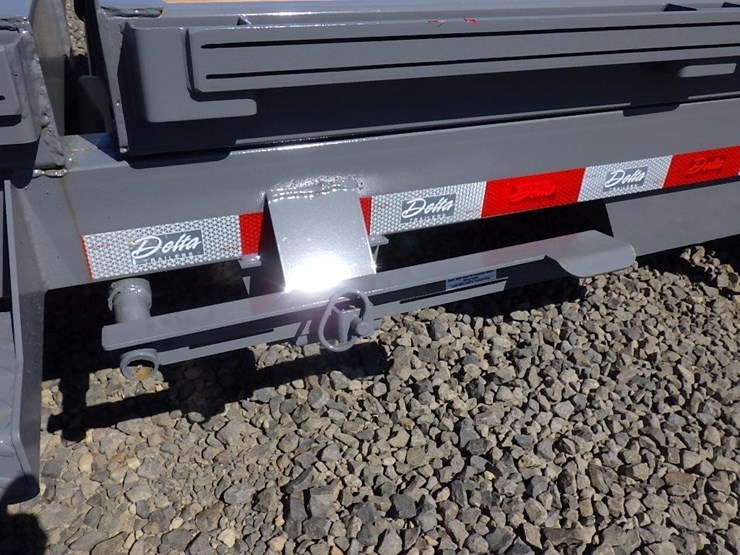 2025-delta-7'x20'-t/a-tilt-deck-trailer-image-6