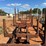 #2101-•-1990-pitts-log-trailer*-image-21