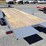 2025-delta-7'x20'-t/a-tilt-deck-trailer-image-7