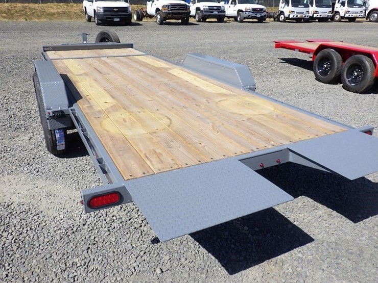 2025-delta-7'x20'-t/a-tilt-deck-trailer-image-7