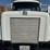1970-international-fleetstar-2000-image-10