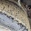 #1701-•-2013-kenworth-t800-log-truck-image-128