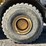 2004-volvo-a40d-image-76