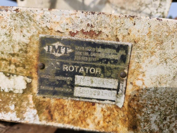imt-5020-image-15