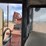 tico-spotter-image-32
