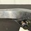 remington-sportsman-58-12-gauge-shotgun-image-5