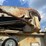 #8630-•-dickerson-twin-roll-rap-lump-breaker-(maq)-image-8