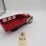 marx-pressed-steel-stake-bed-truck-image-3
