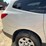 2012-chevrolet-traverse-ls-image-20