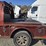 2008-ford-f350-image-15